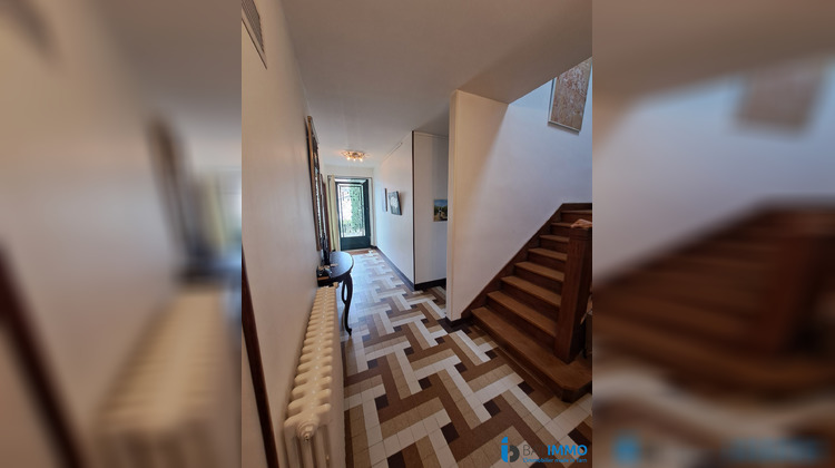 Ma-Cabane - Vente Maison Mazamet, 280 m²