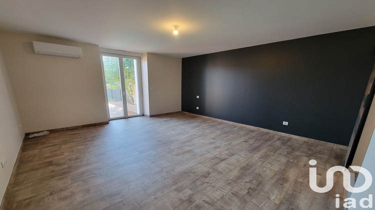 Ma-Cabane - Vente Maison Mazamet, 145 m²