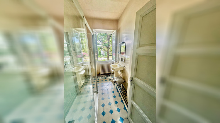 Ma-Cabane - Vente Maison Mazamet, 148 m²