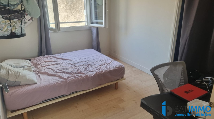 Ma-Cabane - Vente Maison Mazamet, 150 m²