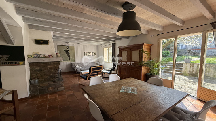 Ma-Cabane - Vente Maison Mazamet, 102 m²