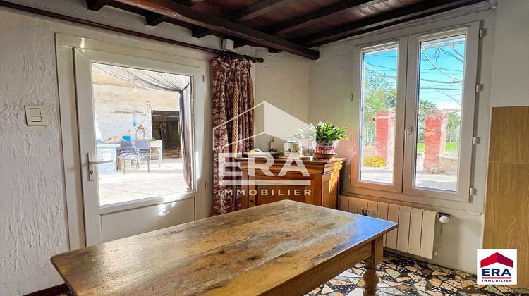 Ma-Cabane - Vente Maison MAZAN, 138 m²