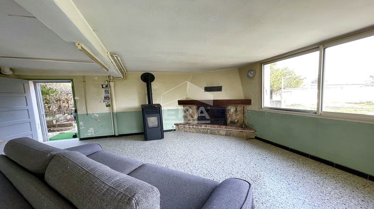 Ma-Cabane - Vente Maison MAZAN, 112 m²