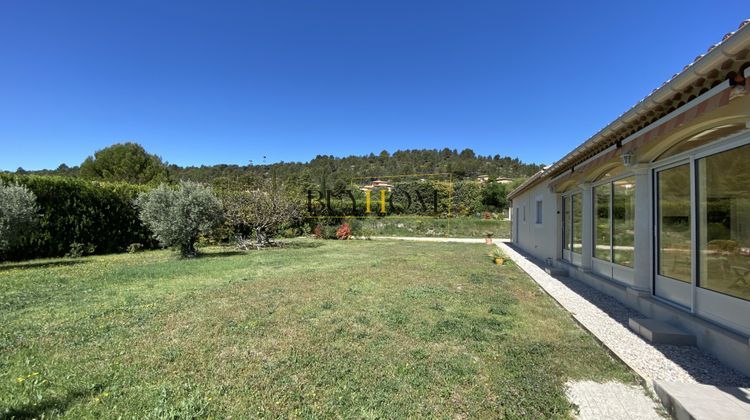 Ma-Cabane - Vente Maison Mazan, 127 m²