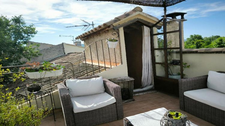 Ma-Cabane - Vente Maison MAZAN, 150 m²