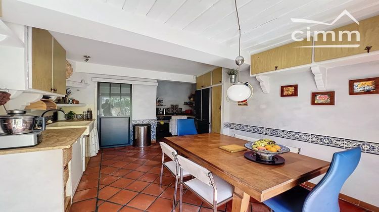 Ma-Cabane - Vente Maison Mazan, 156 m²