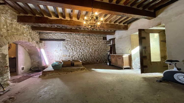 Ma-Cabane - Vente Maison MAZAN, 375 m²