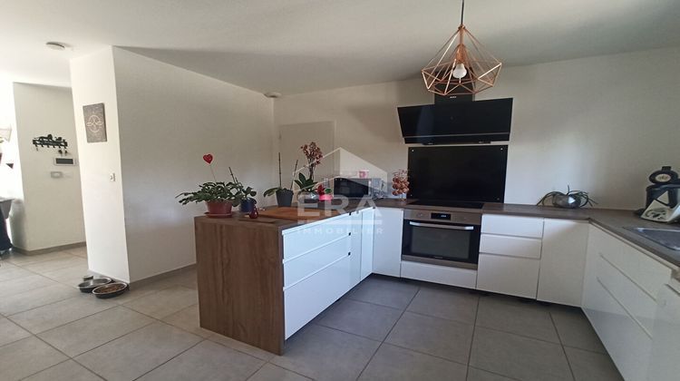 Ma-Cabane - Vente Maison MAZAN, 98 m²