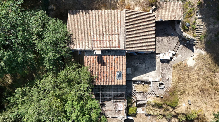 Ma-Cabane - Vente Maison Mazan, 180 m²