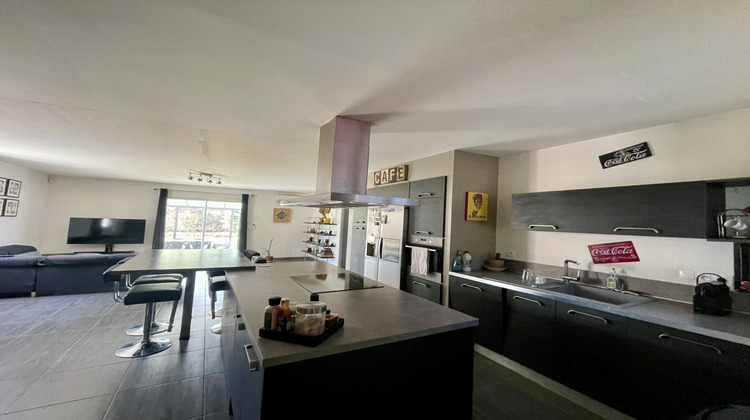 Ma-Cabane - Vente Maison Mazan, 96 m²