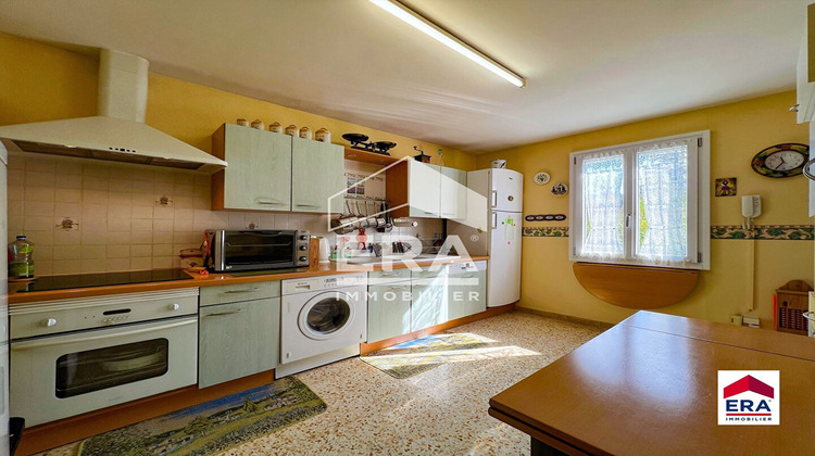 Ma-Cabane - Vente Maison MAZAN, 107 m²