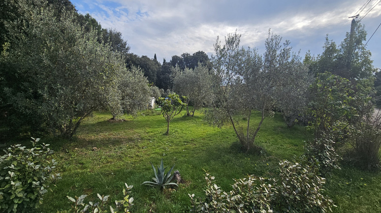 Ma-Cabane - Vente Maison Mazan, 75 m²