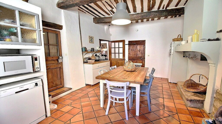 Ma-Cabane - Vente Maison MAZAN, 170 m²