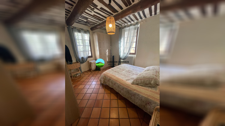 Ma-Cabane - Vente Maison MAZAN, 170 m²