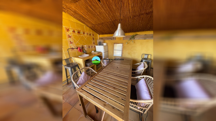 Ma-Cabane - Vente Maison MAZAN, 170 m²