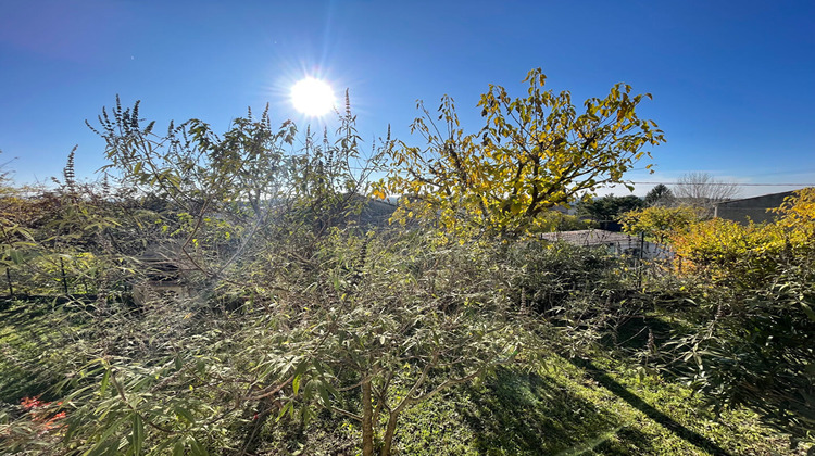 Ma-Cabane - Vente Maison MAZAN, 146 m²