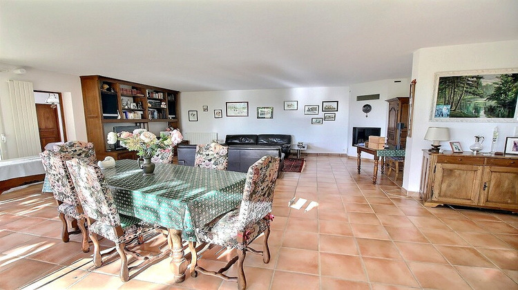 Ma-Cabane - Vente Maison MAZAN, 146 m²