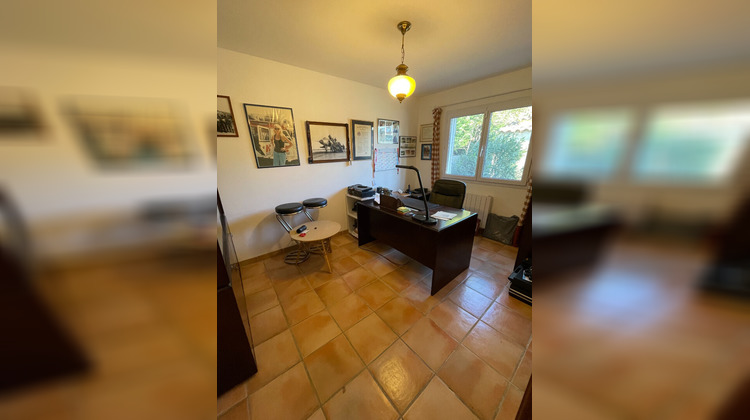 Ma-Cabane - Vente Maison MAZAN, 146 m²