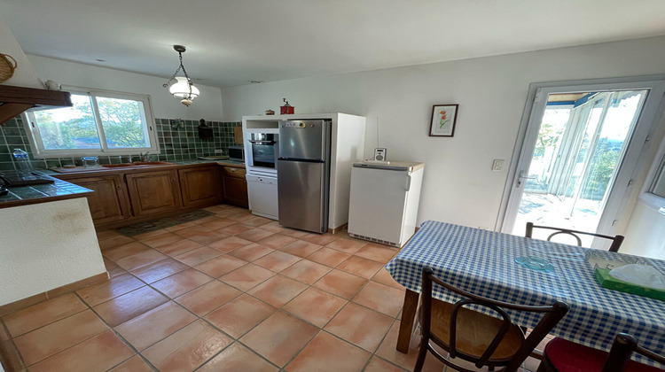 Ma-Cabane - Vente Maison MAZAN, 146 m²