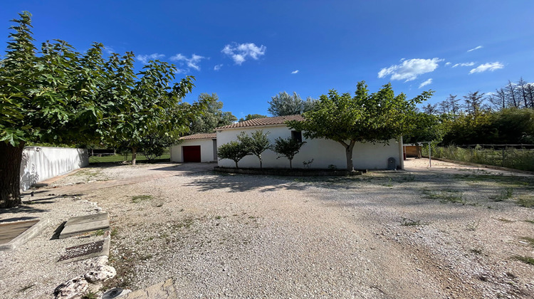 Ma-Cabane - Vente Maison MAZAN, 128 m²