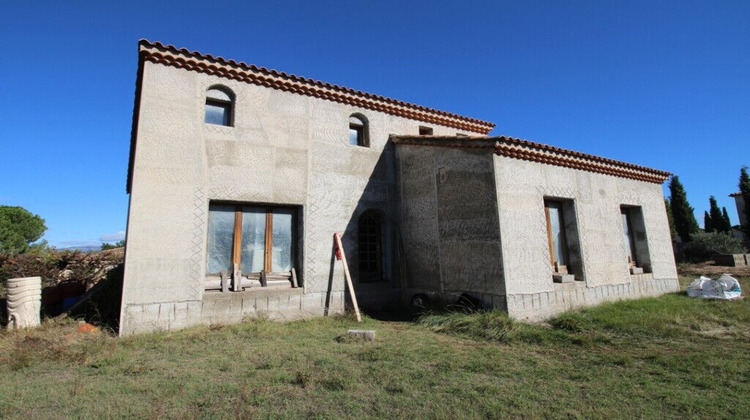 Ma-Cabane - Vente Maison MAZAN, 152 m²