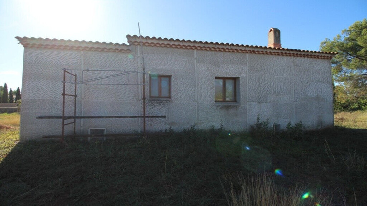 Ma-Cabane - Vente Maison MAZAN, 152 m²