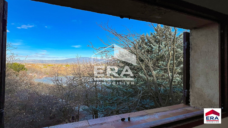 Ma-Cabane - Vente Maison MAZAN, 84 m²