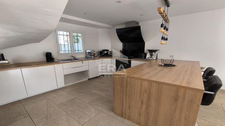 Ma-Cabane - Vente Maison MAZAN, 118 m²