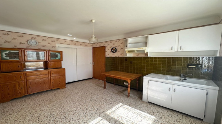 Ma-Cabane - Vente Maison Mazan, 73 m²