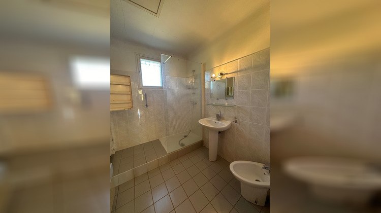 Ma-Cabane - Vente Maison Mazan, 73 m²
