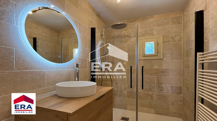 Ma-Cabane - Vente Maison MAZAN, 178 m²