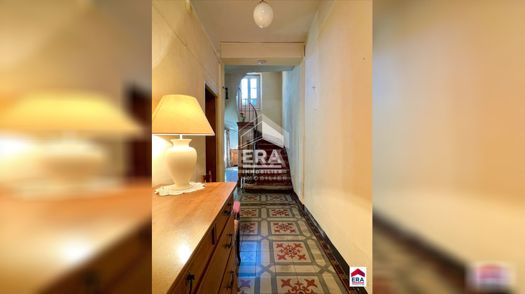 Ma-Cabane - Vente Maison MAZAN, 138 m²