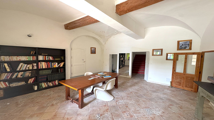 Ma-Cabane - Vente Maison MAZAN, 200 m²