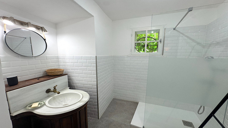 Ma-Cabane - Vente Maison MAZAN, 200 m²