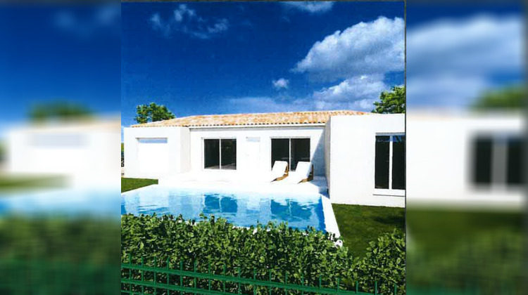 Ma-Cabane - Vente Maison MAZAN, 98 m²