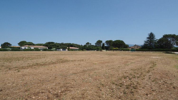 Ma-Cabane - Vente Maison Mazan, 100 m²