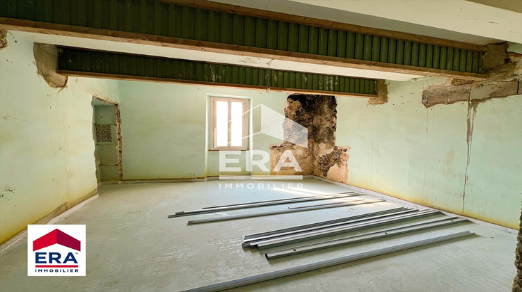 Ma-Cabane - Vente Maison MAZAN, 264 m²