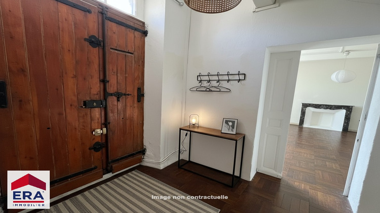 Ma-Cabane - Vente Maison MAZAN, 150 m²