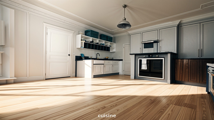 Ma-Cabane - Vente Maison MAZAN, 150 m²