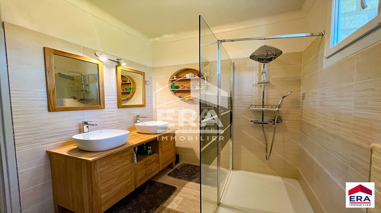 Ma-Cabane - Vente Maison MAZAN, 210 m²