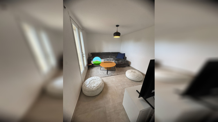 Ma-Cabane - Vente Maison MAZAN, 168 m²