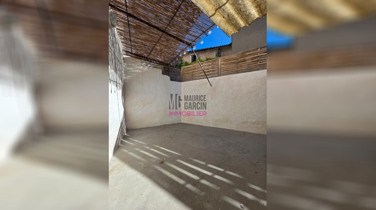 Ma-Cabane - Vente Maison Mazan, 146 m²