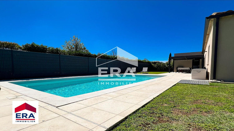 Ma-Cabane - Vente Maison MAZAN, 92 m²