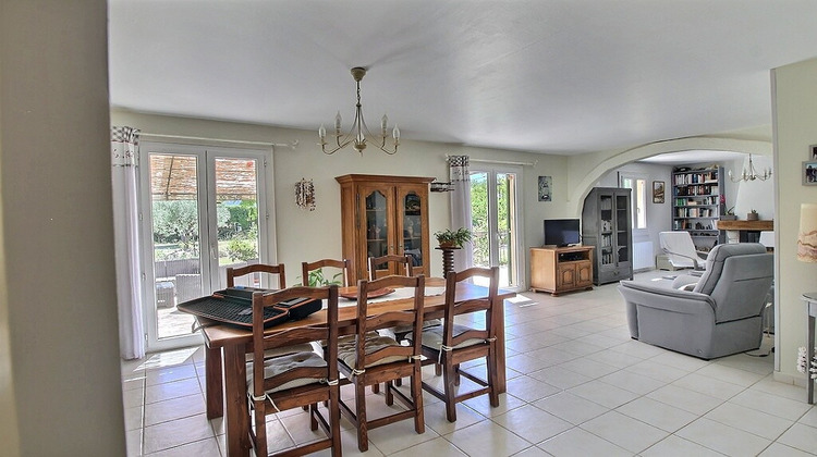 Ma-Cabane - Vente Maison MAZAN, 151 m²