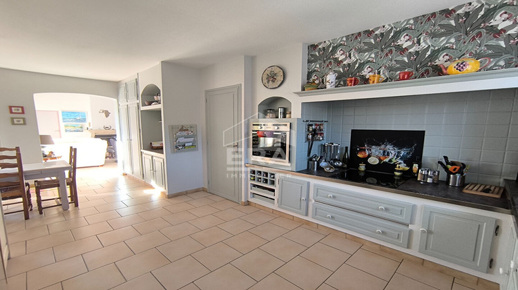 Ma-Cabane - Vente Maison MAZAN, 175 m²