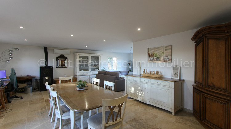 Ma-Cabane - Vente Maison MAZAN, 123 m²