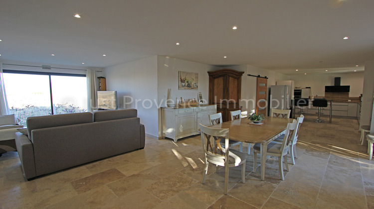 Ma-Cabane - Vente Maison MAZAN, 123 m²