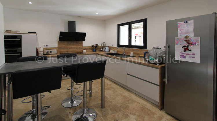 Ma-Cabane - Vente Maison MAZAN, 123 m²