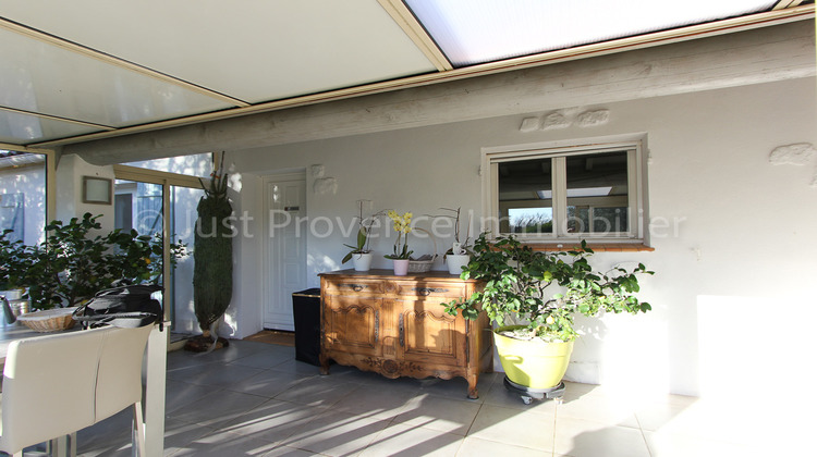 Ma-Cabane - Vente Maison MAZAN, 123 m²