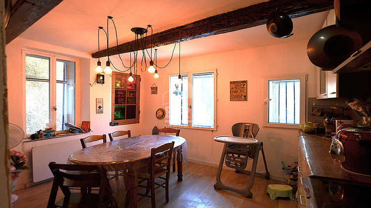 Ma-Cabane - Vente Maison MAZAN, 120 m²